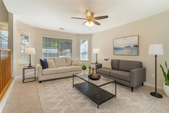 553 N Mcclure, Modesto, CA 95357