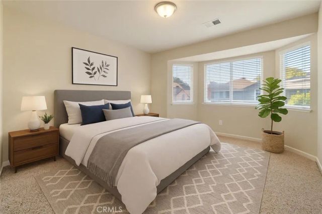 553 N Mcclure, Modesto, CA 95357