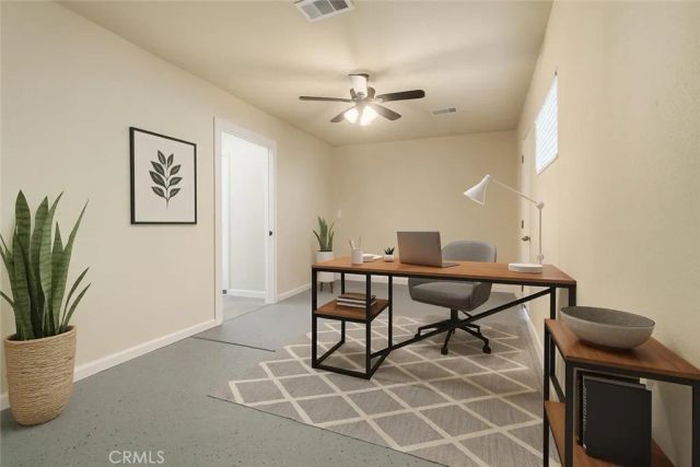 553 N Mcclure, Modesto, CA 95357