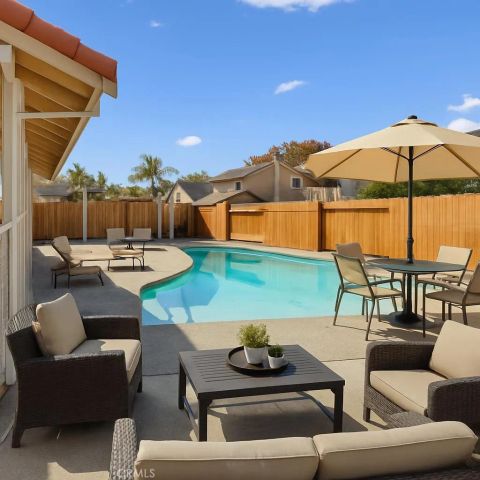 553 N Mcclure, Modesto, CA 95357