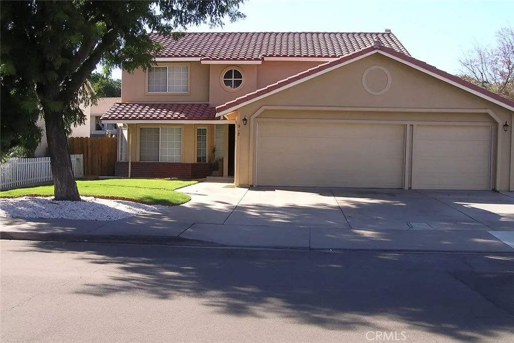 553 N Mcclure, Modesto, CA 95357