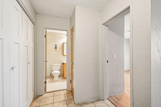 2525 3rd Avenue S 3, Minneapolis, MN 55404