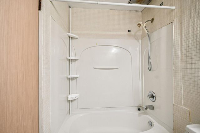 2525 3rd Avenue S 3, Minneapolis, MN 55404