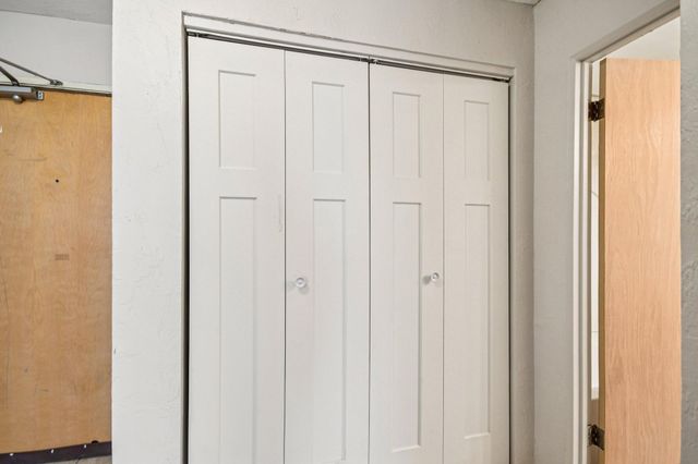 2525 3rd Avenue S 3, Minneapolis, MN 55404