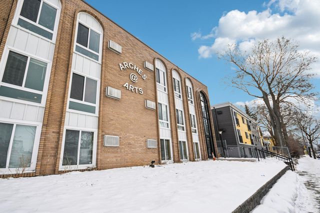 2525 3rd Avenue S 3, Minneapolis, MN 55404