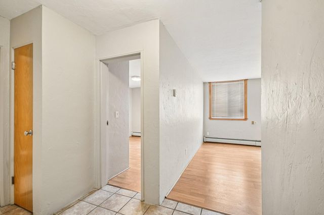 2525 3rd Avenue S 3, Minneapolis, MN 55404