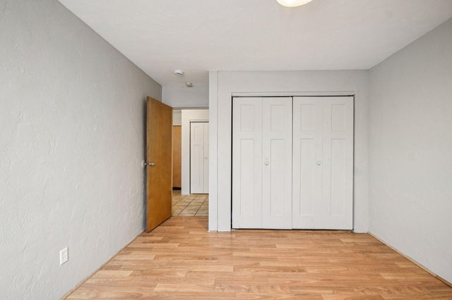 2525 3rd Avenue S 3, Minneapolis, MN 55404