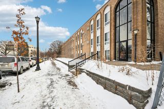 2525 3rd Avenue S 3, Minneapolis, MN 55404