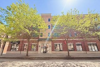 2827 W Belden Avenue 1B, Chicago, IL 60647