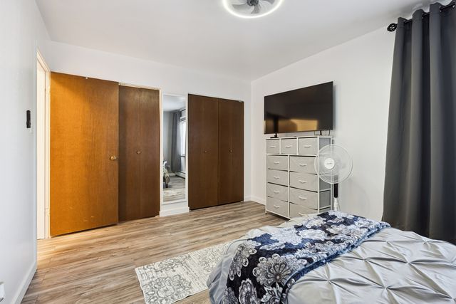 9520 S MAYFIELD Avenue N105, Oak Lawn, IL 60453