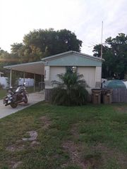 12141 LAKE PINES ROAD, Leesburg, FL 34788