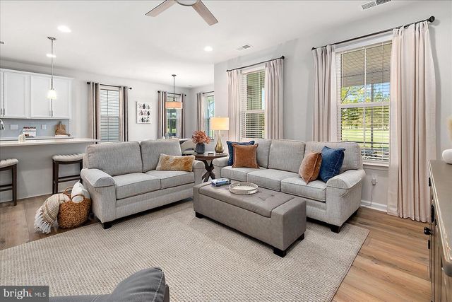 9 LINKS DR, Bridgeville, DE 19933