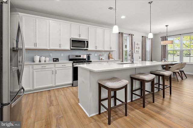 9 LINKS DR, Bridgeville, DE 19933