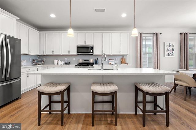 9 LINKS DR, Bridgeville, DE 19933