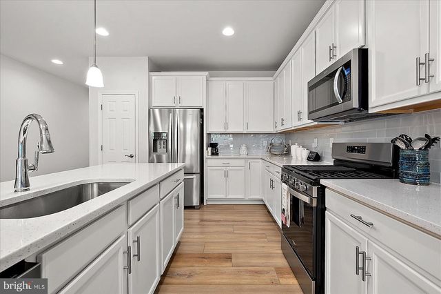9 LINKS DR, Bridgeville, DE 19933