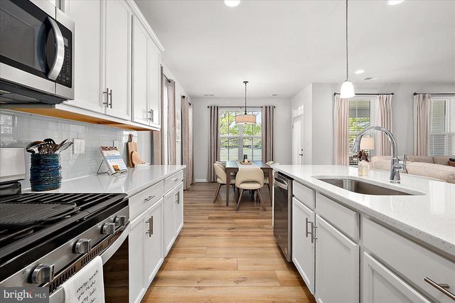9 LINKS DR, Bridgeville, DE 19933