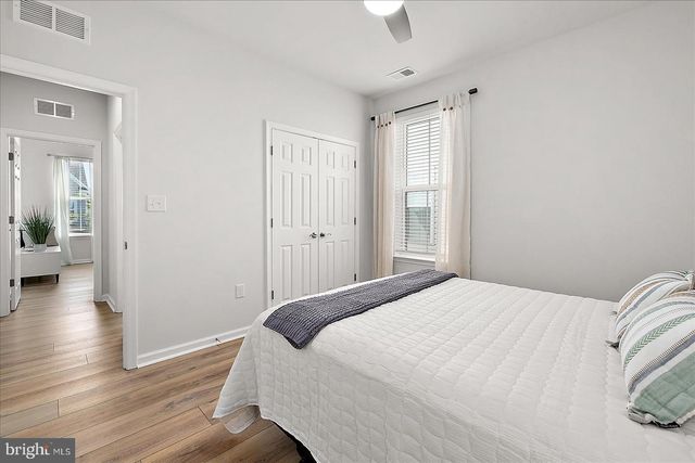 9 LINKS DR, Bridgeville, DE 19933