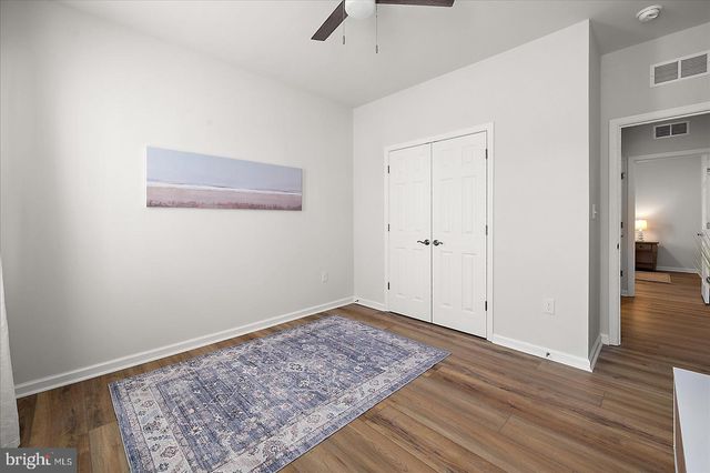 9 LINKS DR, Bridgeville, DE 19933