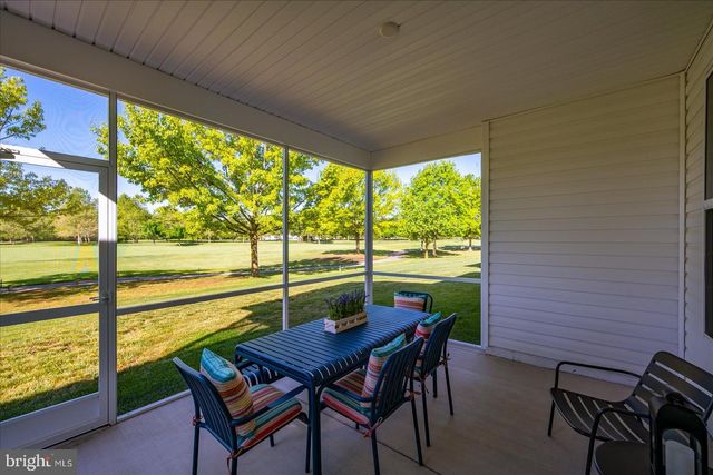 9 LINKS DR, Bridgeville, DE 19933