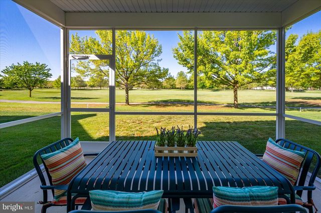 9 LINKS DR, Bridgeville, DE 19933
