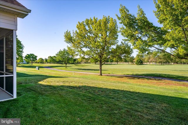 9 LINKS DR, Bridgeville, DE 19933