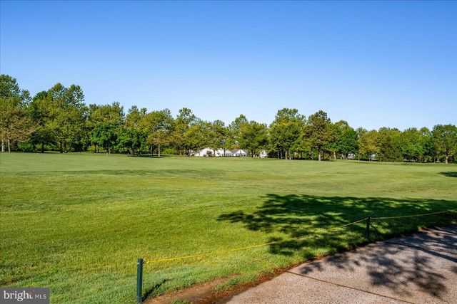 9 LINKS DR, Bridgeville, DE 19933