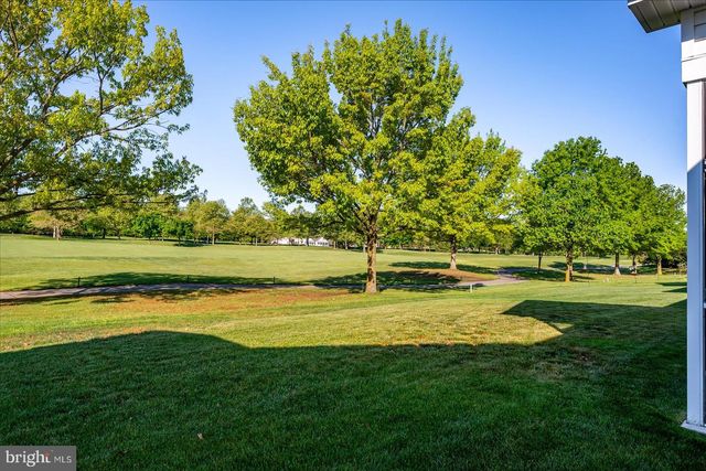9 LINKS DR, Bridgeville, DE 19933