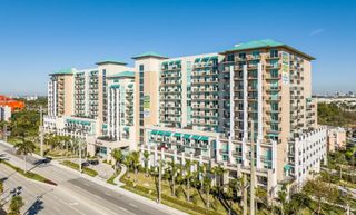 601 E Dania Beach Boulevard 202, Dania Beach, FL 33004
