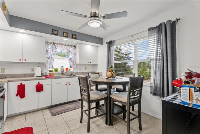 5800 SABAL TRACE DRIVE 1204, North Port, FL 34287