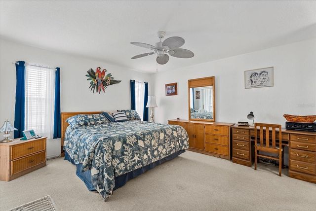 5800 SABAL TRACE DRIVE 1204, North Port, FL 34287