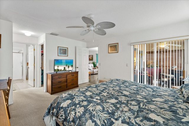 5800 SABAL TRACE DRIVE 1204, North Port, FL 34287