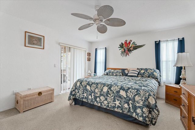 5800 SABAL TRACE DRIVE 1204, North Port, FL 34287