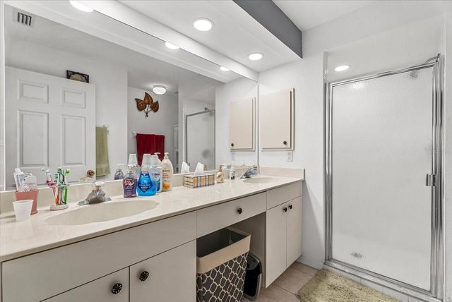 5800 SABAL TRACE DRIVE 1204, North Port, FL 34287