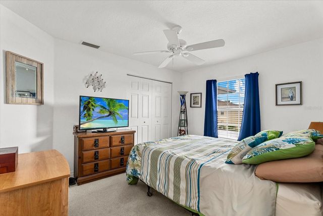 5800 SABAL TRACE DRIVE 1204, North Port, FL 34287