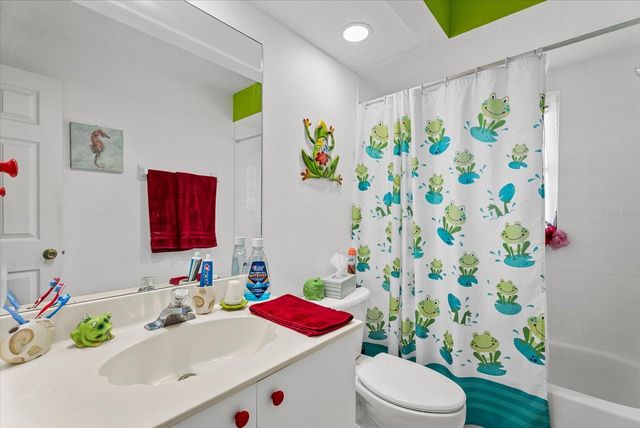 5800 SABAL TRACE DRIVE 1204, North Port, FL 34287
