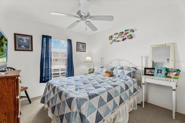 5800 SABAL TRACE DRIVE 1204, North Port, FL 34287