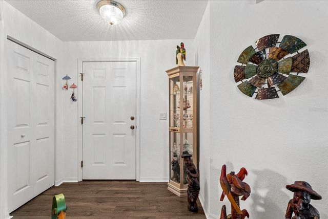 5800 SABAL TRACE DRIVE 1204, North Port, FL 34287