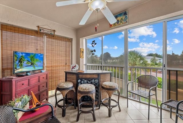 5800 SABAL TRACE DRIVE 1204, North Port, FL 34287