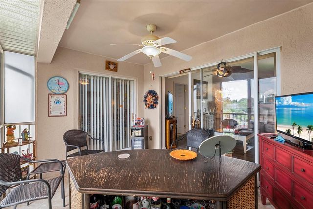5800 SABAL TRACE DRIVE 1204, North Port, FL 34287