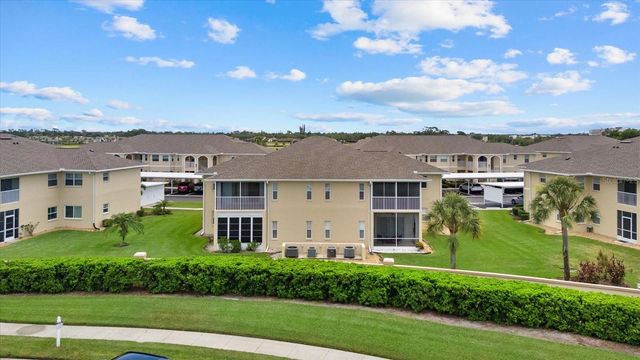 5800 SABAL TRACE DRIVE 1204, North Port, FL 34287