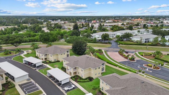 5800 SABAL TRACE DRIVE 1204, North Port, FL 34287