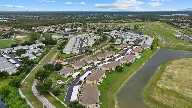 5800 SABAL TRACE DRIVE 1204, North Port, FL 34287