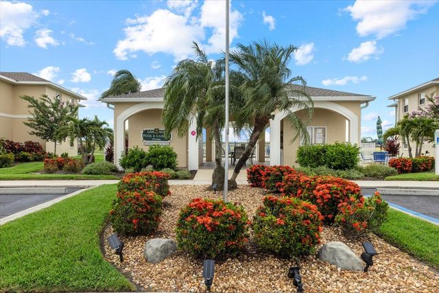 5800 SABAL TRACE DRIVE 1204, North Port, FL 34287