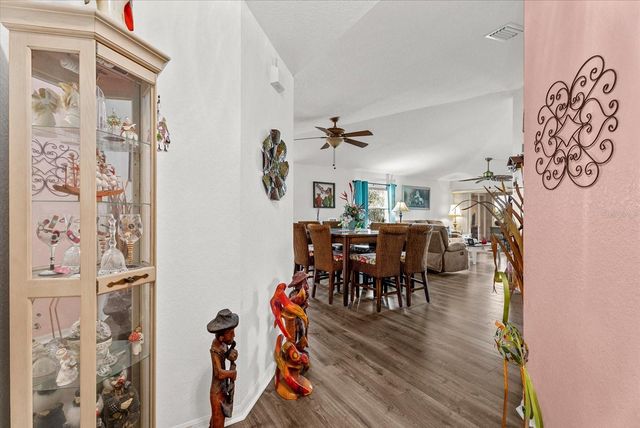 5800 SABAL TRACE DRIVE 1204, North Port, FL 34287