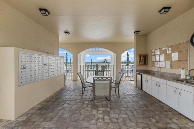 5800 SABAL TRACE DRIVE 1204, North Port, FL 34287