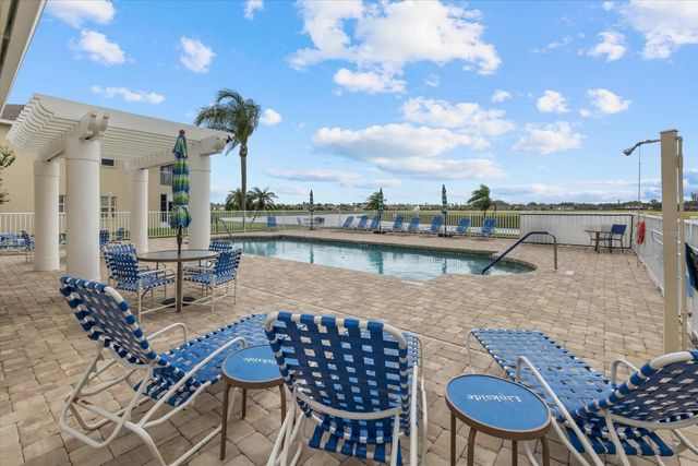 5800 SABAL TRACE DRIVE 1204, North Port, FL 34287