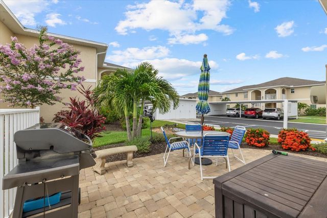 5800 SABAL TRACE DRIVE 1204, North Port, FL 34287