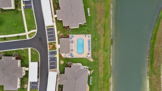 5800 SABAL TRACE DRIVE 1204, North Port, FL 34287