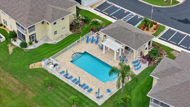 5800 SABAL TRACE DRIVE 1204, North Port, FL 34287