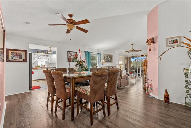 5800 SABAL TRACE DRIVE 1204, North Port, FL 34287